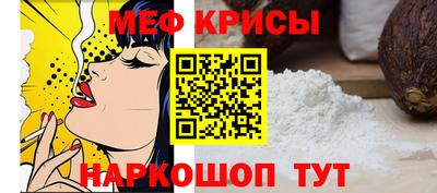 не бодяженный Славянск-на-Кубани