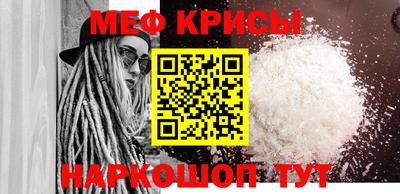 не бодяженный Славянск-на-Кубани