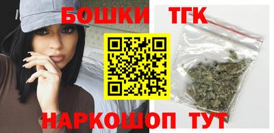 дурь Сланцы
