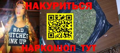 дурь Сланцы