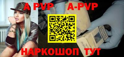 дурь Сланцы
