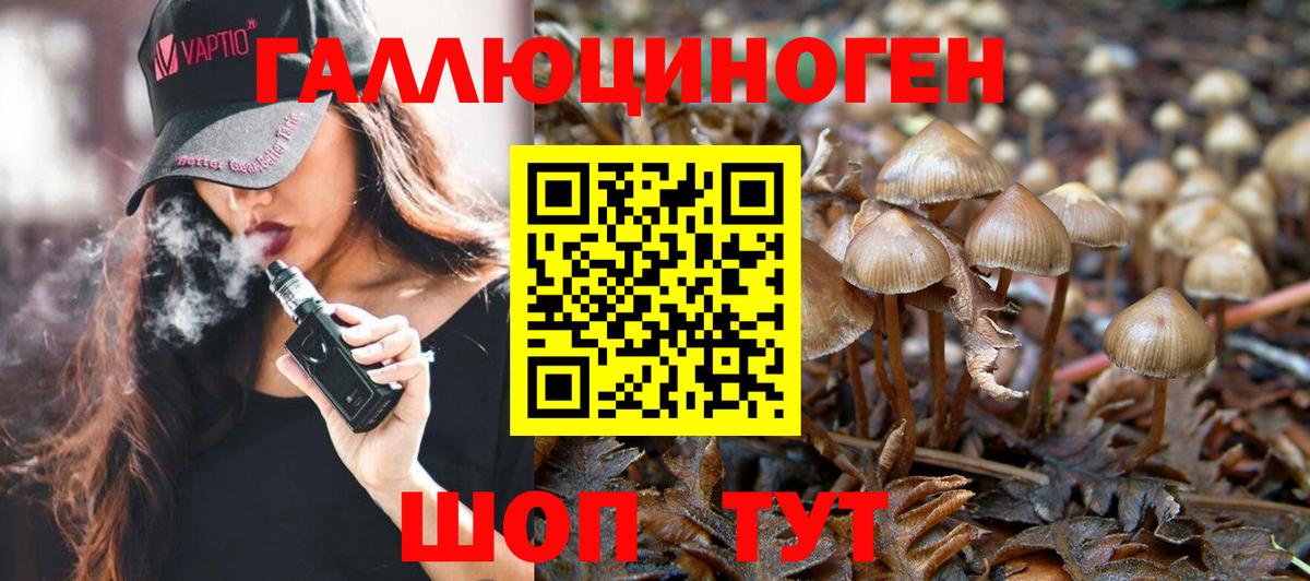 Галлюциногенные грибы Magic Shrooms  Вход с VPN  Орехово-Зуево 
